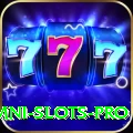 Omni Slots VIP 2024
