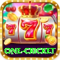one cricket Gold Jackpot