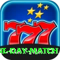 one day match APK VIP v5.9.6