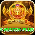 one day match Games Max