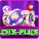 One21 Slots Games (Casino & Earning) Max v3.5.5