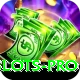 One21 Slots Deluxe PK v2.8.0