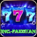 Online Betting Pakistan Apps (Tools & Injectors) Deluxe v1.9.5