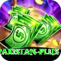 Online Betting Pakistan Games Super