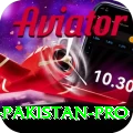 Online Betting Pakistan Game Supreme v5.3.0