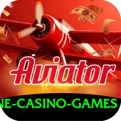 online casino games Casino Turbo v2.4.9 - 2