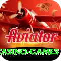 online casino games Casino Turbo v2.4.9