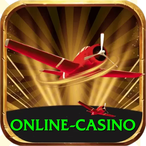 online casino - Live King - 2