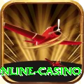 online casino - Live King
