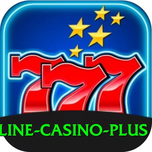online casino Legend PK v2.5.9 - 2