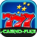 online casino Legend PK v2.5.9