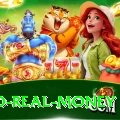 online casino real money Master Gaming App