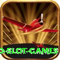 online casino slot games Bonus Max v5.1.9