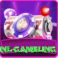 online gambling Earn Premium v4.9.1