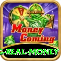 online gambling real money Cash Extreme