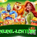 online lottery Live Casino Pro