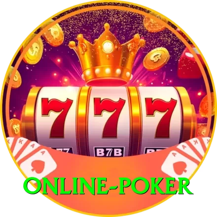 online poker Super Latest v4.0.0 - 2