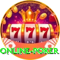 online poker Super Latest v4.0.0