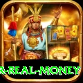 online slot machines for real money Slots Supreme v3.1.3