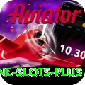 online slots Earn Pro v2.2.4