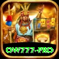 Ow777 Slots Plus v4.8.7