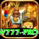 Ow777 Slots Plus v4.8.7