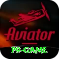 P9 Game Games (Casino & Earning) Plus v5.4.4