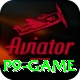 P9 Game Games (Casino & Earning) Plus v5.4.4