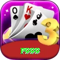 p999 Deluxe v3.8.1