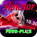 p999 Casino Official v4.6.0