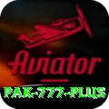 Pak 777 Ultimate v3.8.6