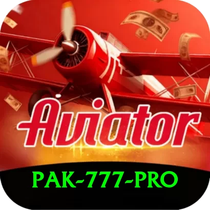 Pak 777 Slots Turbo v1.2.3 - 2