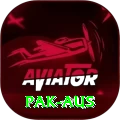 pak aus Mega v2.2.6
