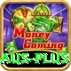 pak aus Live King v3.4.6