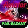 Pak Basant Deluxe Pro v5.3.0