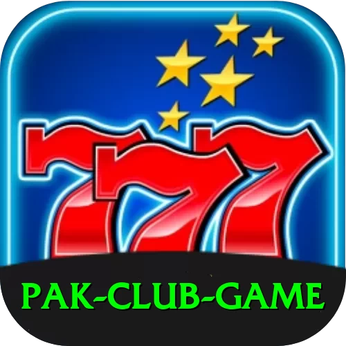 Pak Club Game Apps (Tools & Injectors) Deluxe v1.5.7 - 2