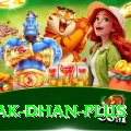 pak dhan Mega - Free Download