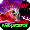 pak jackpot Max - Casino & Slots