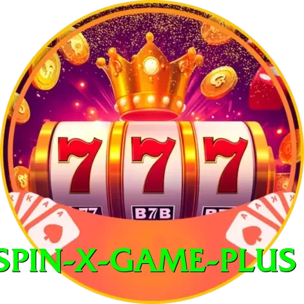 Pak Spin X Game Apps (Tools & Injectors) Turbo v4.3.3 - 2