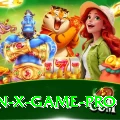 Pak Spin X Game Casino Official v1.9.3