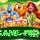 Pak Spin X Game Casino Official v1.9.3