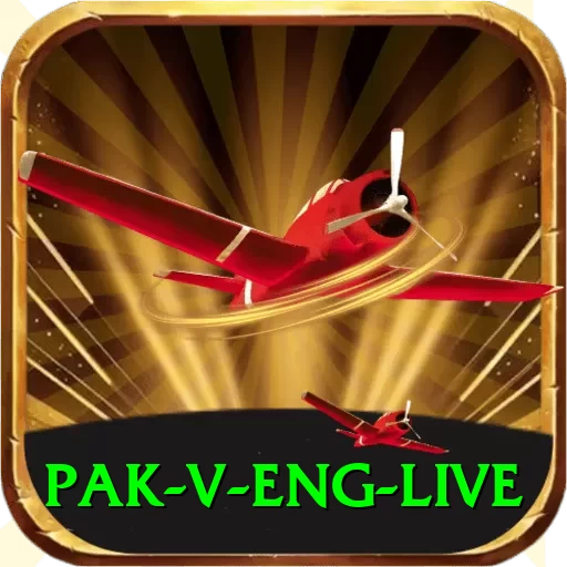 pak v eng live Money VIP v3.9.9 - 2