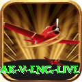 pak v eng live Money VIP v3.9.9