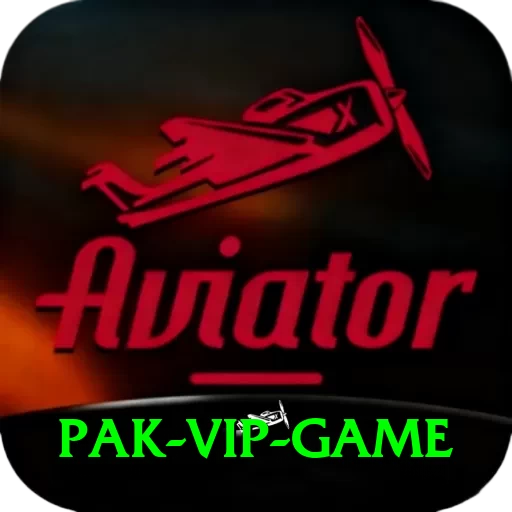 Pak Vip Game Pro Max v2.1.8 - 2