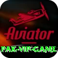 Pak Vip Game Pro Max v2.1.8