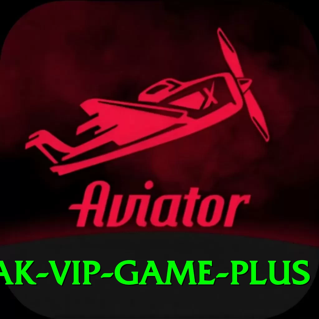 Pak Vip Game Premium Edition v4.3.1 - 2