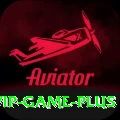 Pak Vip Game Premium Edition v4.3.1
