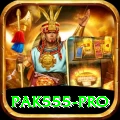pak555 Live Casino Master