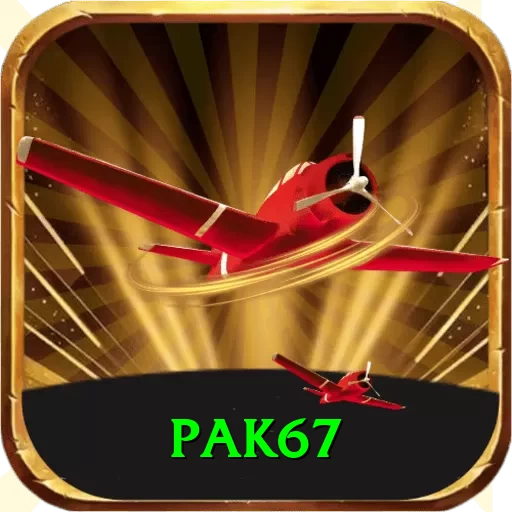 Pak67 Gold Edition v2.9.2 - 2