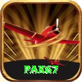 Pak67 Gold Edition v2.9.2